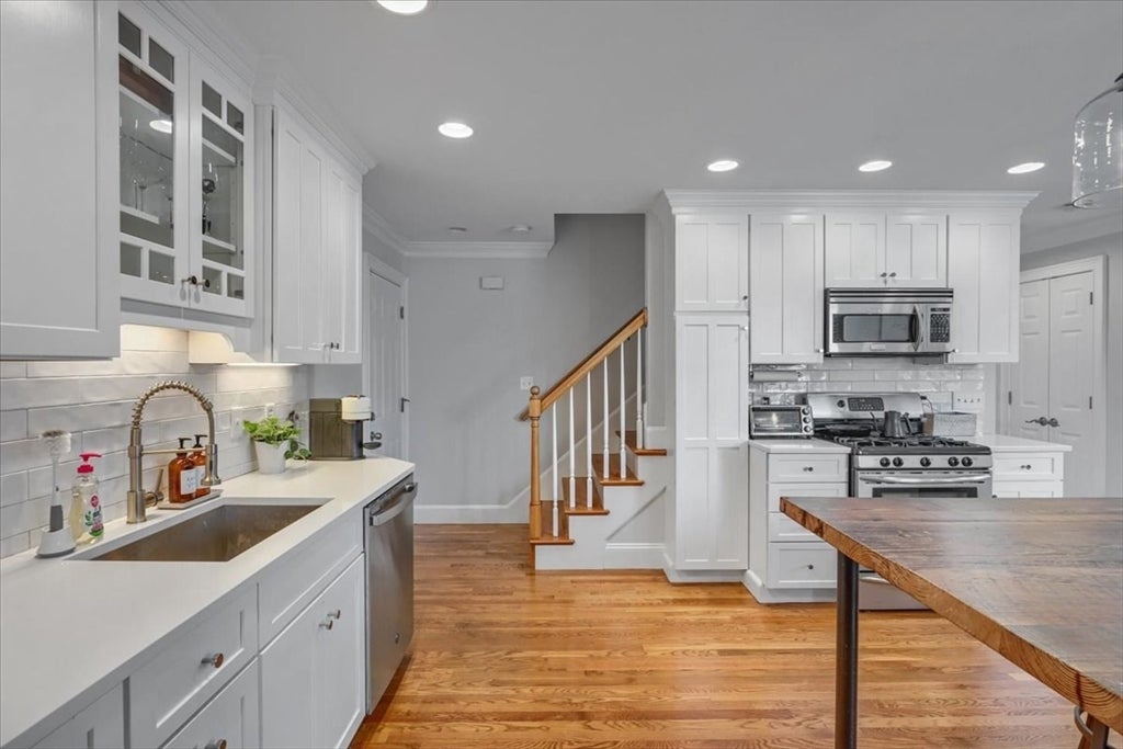 18 Claymont Terrace #18, Boston, MA, 18 Claymont Terrace #18, Boston, MA Photo #11