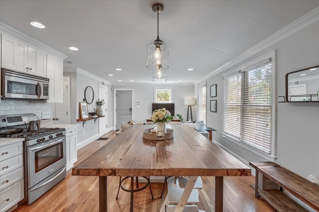 18 Claymont Terrace #18, Boston, MA, 18 Claymont Terrace #18, Boston, MA Photo #12
