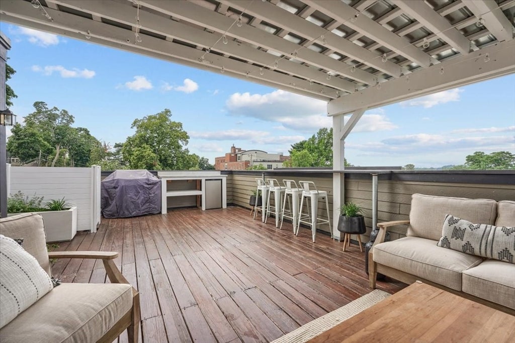 18 Claymont Terrace #18, Boston, MA, 18 Claymont Terrace #18, Boston, MA Photo #32