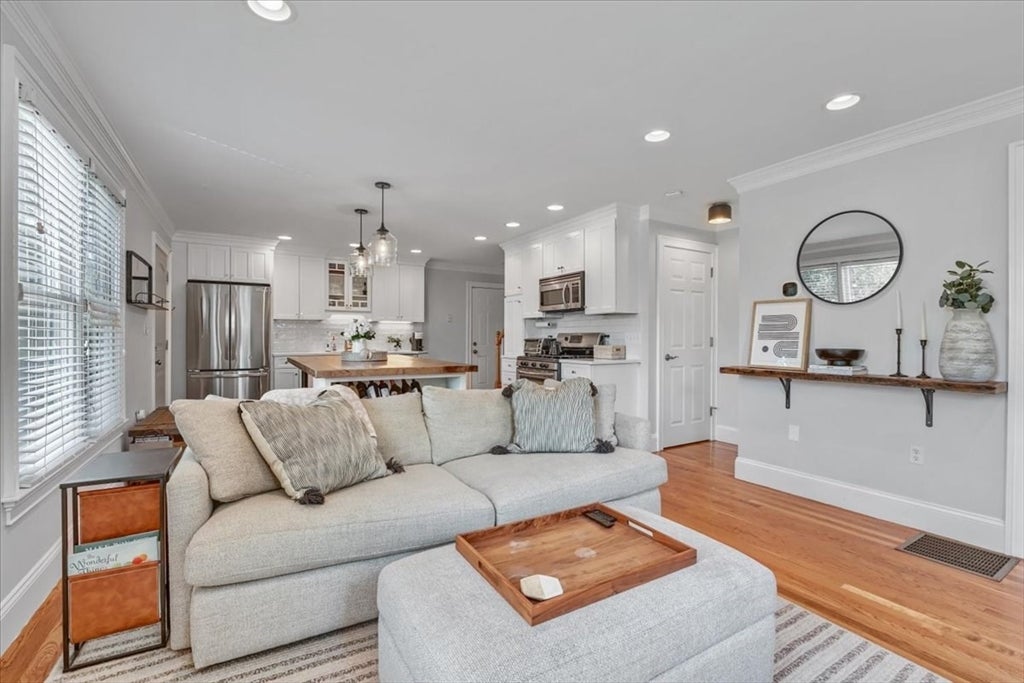 18 Claymont Terrace #18, Boston, MA, 18 Claymont Terrace #18, Boston, MA Photo #5