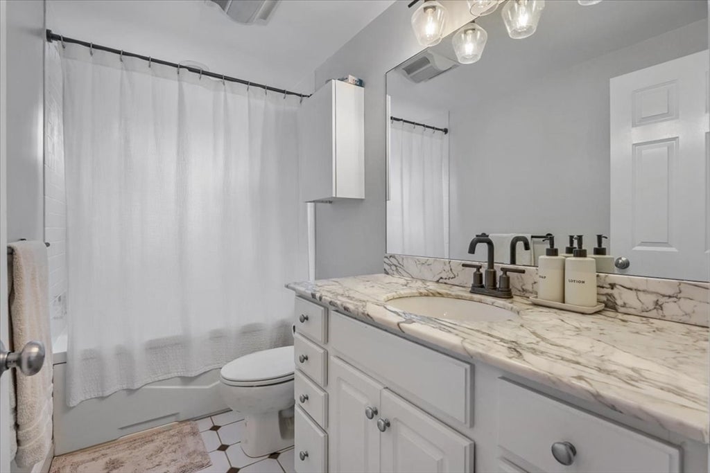 18 Claymont Terrace #18, Boston, MA, 18 Claymont Terrace #18, Boston, MA Photo #20