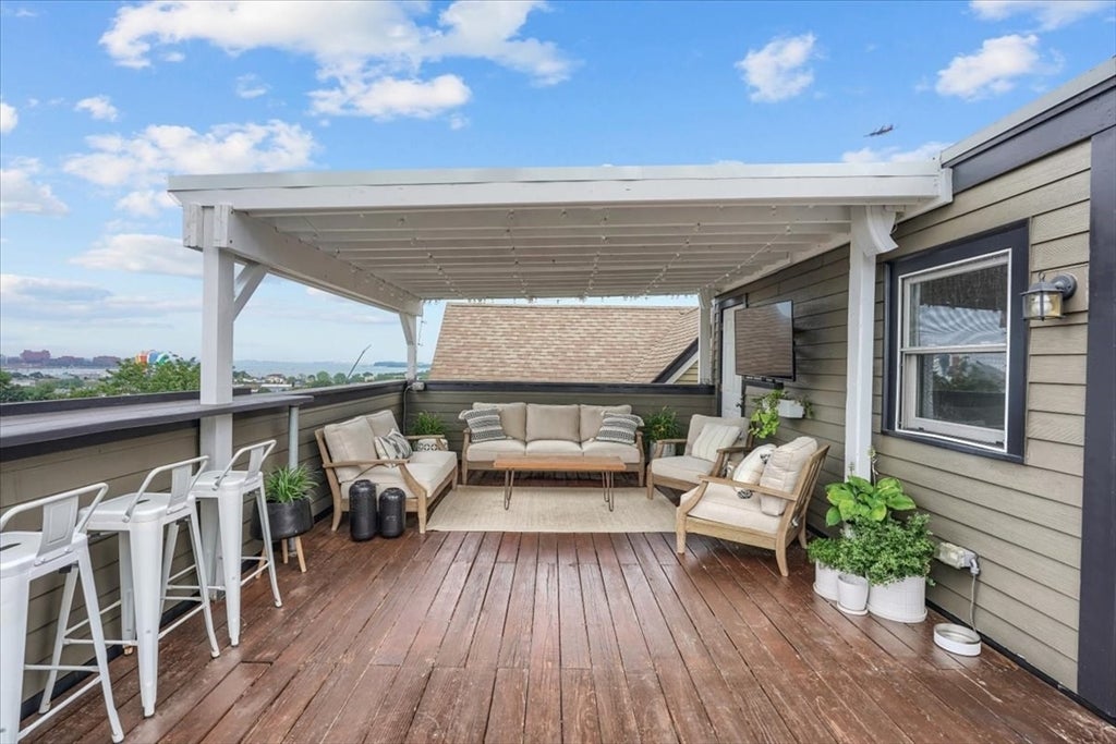 18 Claymont Terrace #18, Boston, MA, 18 Claymont Terrace #18, Boston, MA Photo #30
