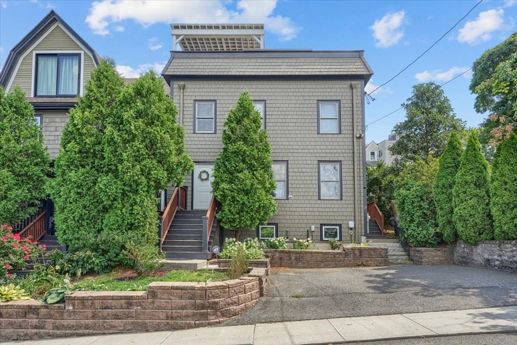 18 Claymont Terrace #18, Boston, MA, 18 Claymont Terrace #18, Boston, MA Photo #1