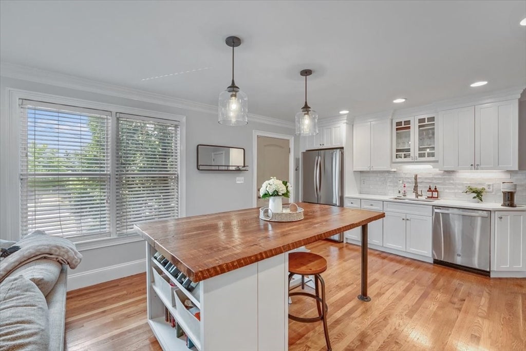 18 Claymont Terrace #18, Boston, MA, 18 Claymont Terrace #18, Boston, MA Photo #13
