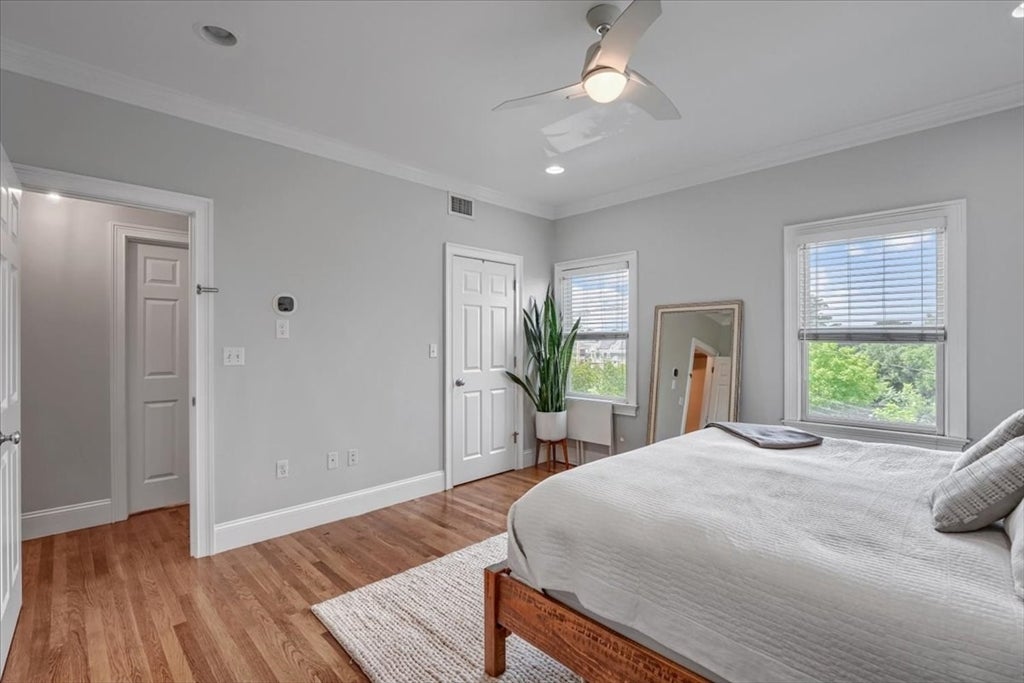 18 Claymont Terrace #18, Boston, MA, 18 Claymont Terrace #18, Boston, MA Photo #25