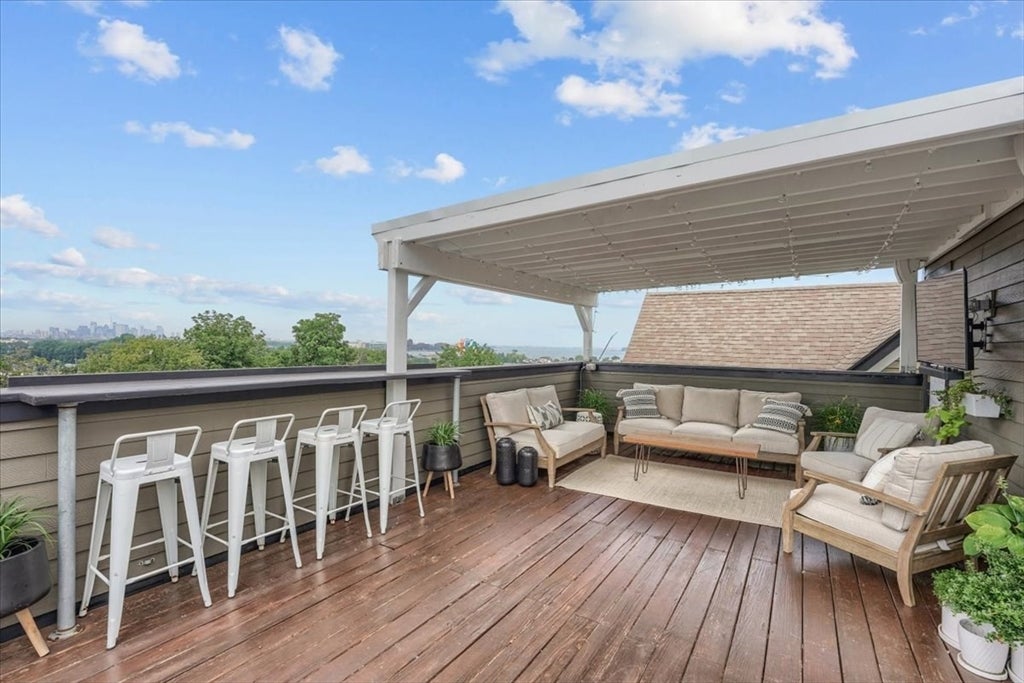 18 Claymont Terrace #18, Boston, MA, 18 Claymont Terrace #18, Boston, MA Photo #31