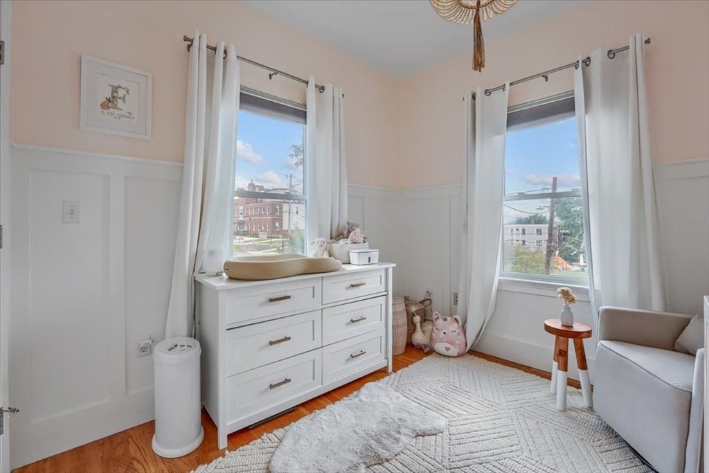 18 Claymont Terrace #18, Boston, MA, 18 Claymont Terrace #18, Boston, MA Photo #23