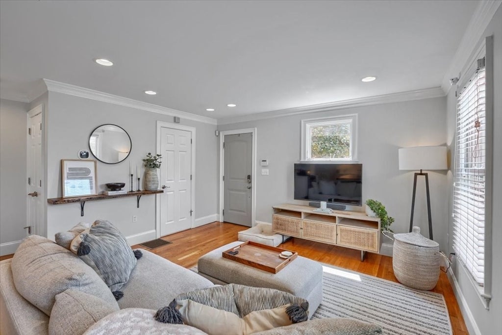 18 Claymont Terrace #18, Boston, MA, 18 Claymont Terrace #18, Boston, MA Photo #6