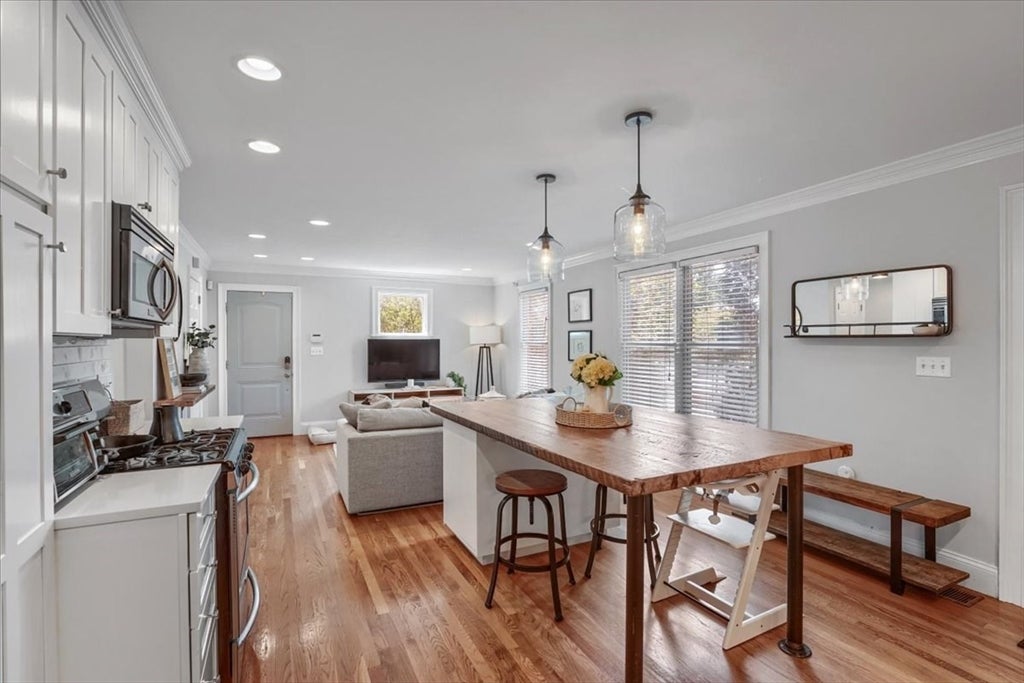 18 Claymont Terrace #18, Boston, MA, 18 Claymont Terrace #18, Boston, MA Photo #9