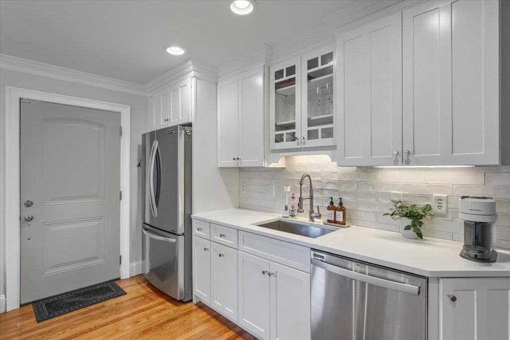 18 Claymont Terrace #18, Boston, MA, 18 Claymont Terrace #18, Boston, MA Photo #8