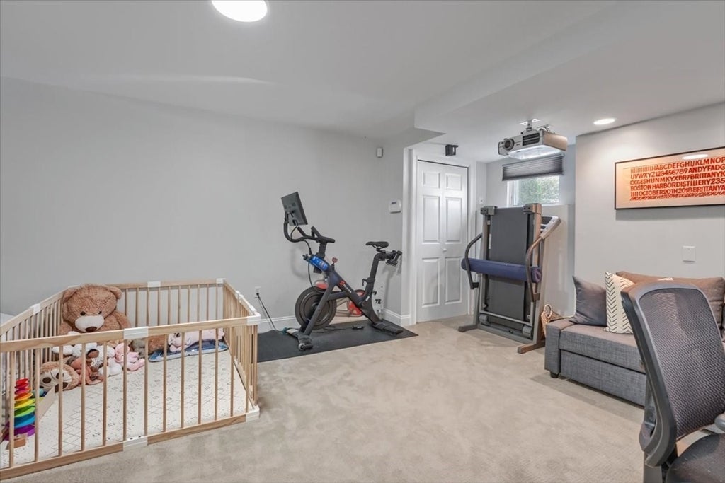 18 Claymont Terrace #18, Boston, MA, 18 Claymont Terrace #18, Boston, MA Photo #19
