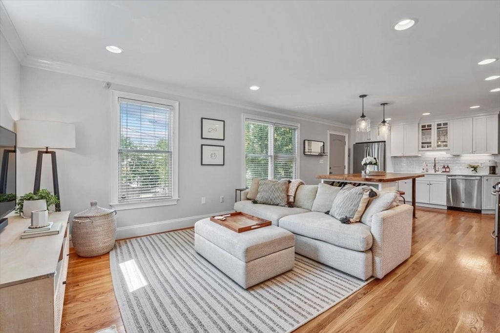 18 Claymont Terrace #18, Boston, MA, 18 Claymont Terrace #18, Boston, MA Photo #3
