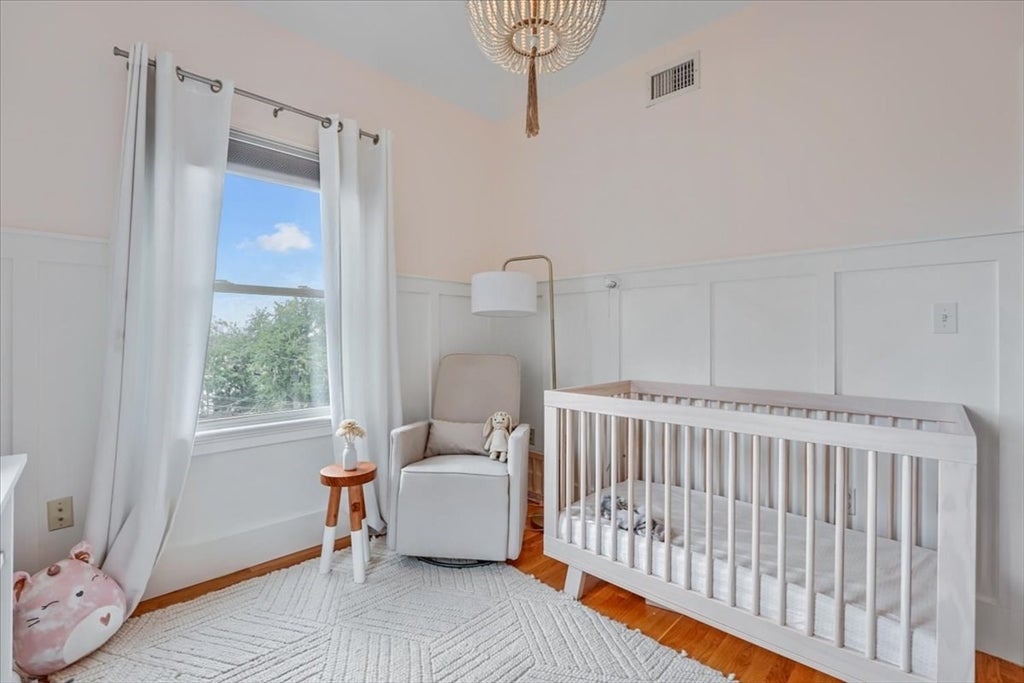 18 Claymont Terrace #18, Boston, MA, 18 Claymont Terrace #18, Boston, MA Photo #21