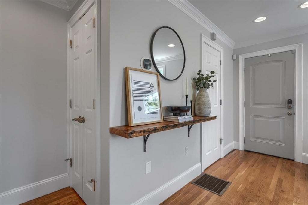 18 Claymont Terrace #18, Boston, MA, 18 Claymont Terrace #18, Boston, MA Photo #18