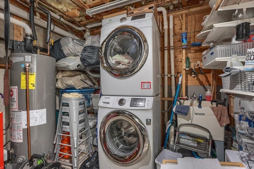 18 Claymont Terrace #18, Boston, MA, 18 Claymont Terrace #18, Boston, MA Photo #29
