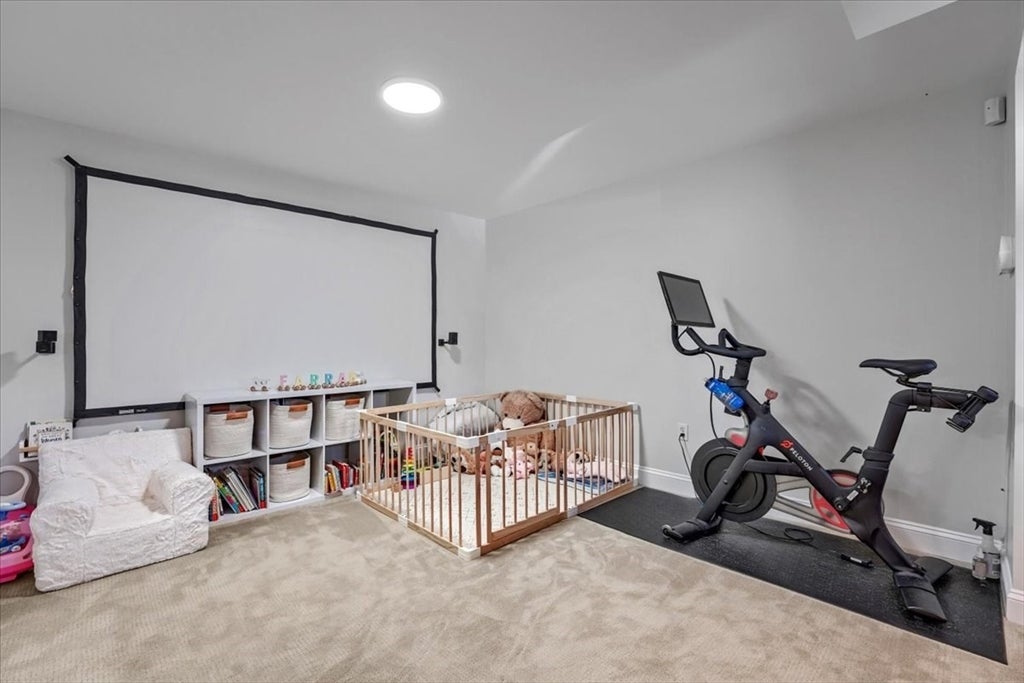 18 Claymont Terrace #18, Boston, MA, 18 Claymont Terrace #18, Boston, MA Photo #26