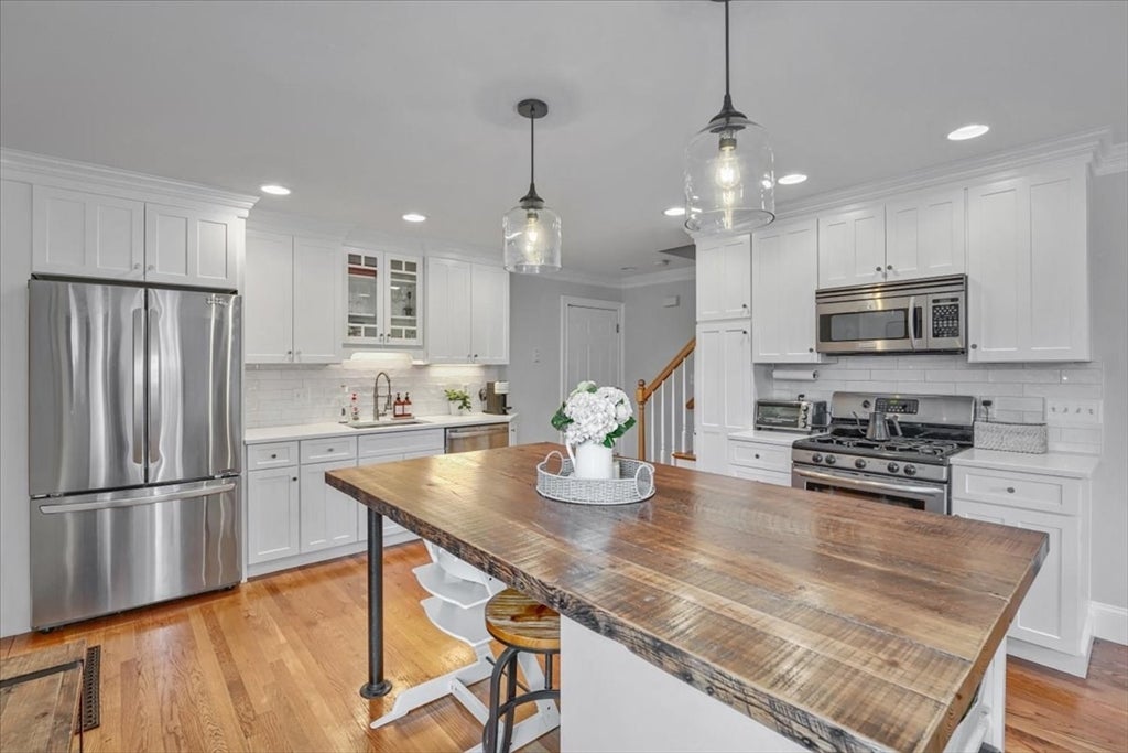 18 Claymont Terrace #18, Boston, MA, 18 Claymont Terrace #18, Boston, MA Photo #14