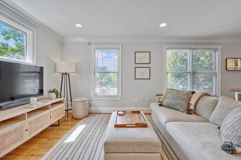 18 Claymont Terrace #18, Boston, MA, 18 Claymont Terrace #18, Boston, MA Photo #4