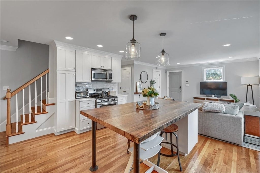 18 Claymont Terrace #18, Boston, MA, 18 Claymont Terrace #18, Boston, MA Photo #10