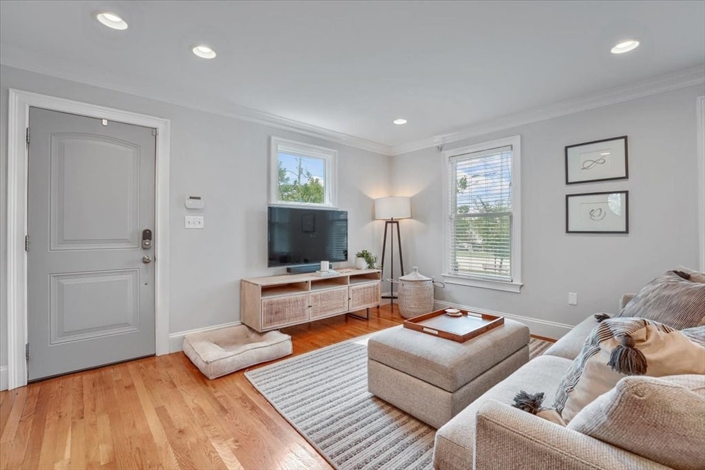 18 Claymont Terrace #18, Boston, MA, 18 Claymont Terrace #18, Boston, MA Photo #7