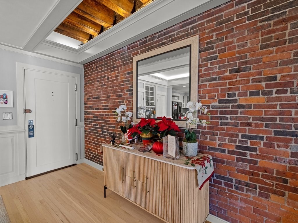 28-32 Atlantic Ave 415-417