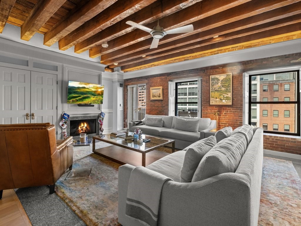 28-32 Atlantic Ave 415-417