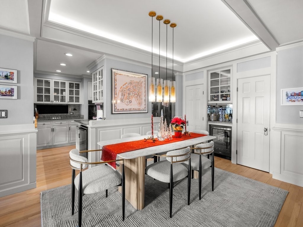 28-32 Atlantic Ave 415-417