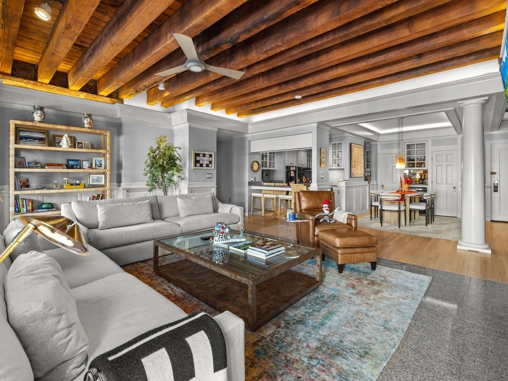 28-32 Atlantic Ave 415-417