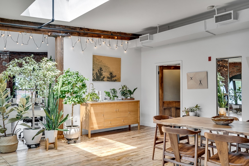 172-178 Green Street 12