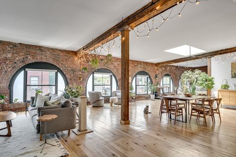 Photo of 172-178 Green Street #12, Boston, MA 02130 (MLS # 73504887)