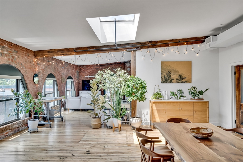 172-178 Green Street 12