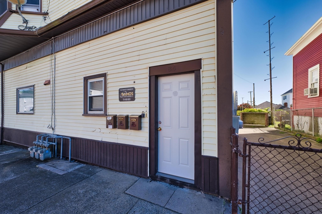 36 Kane St