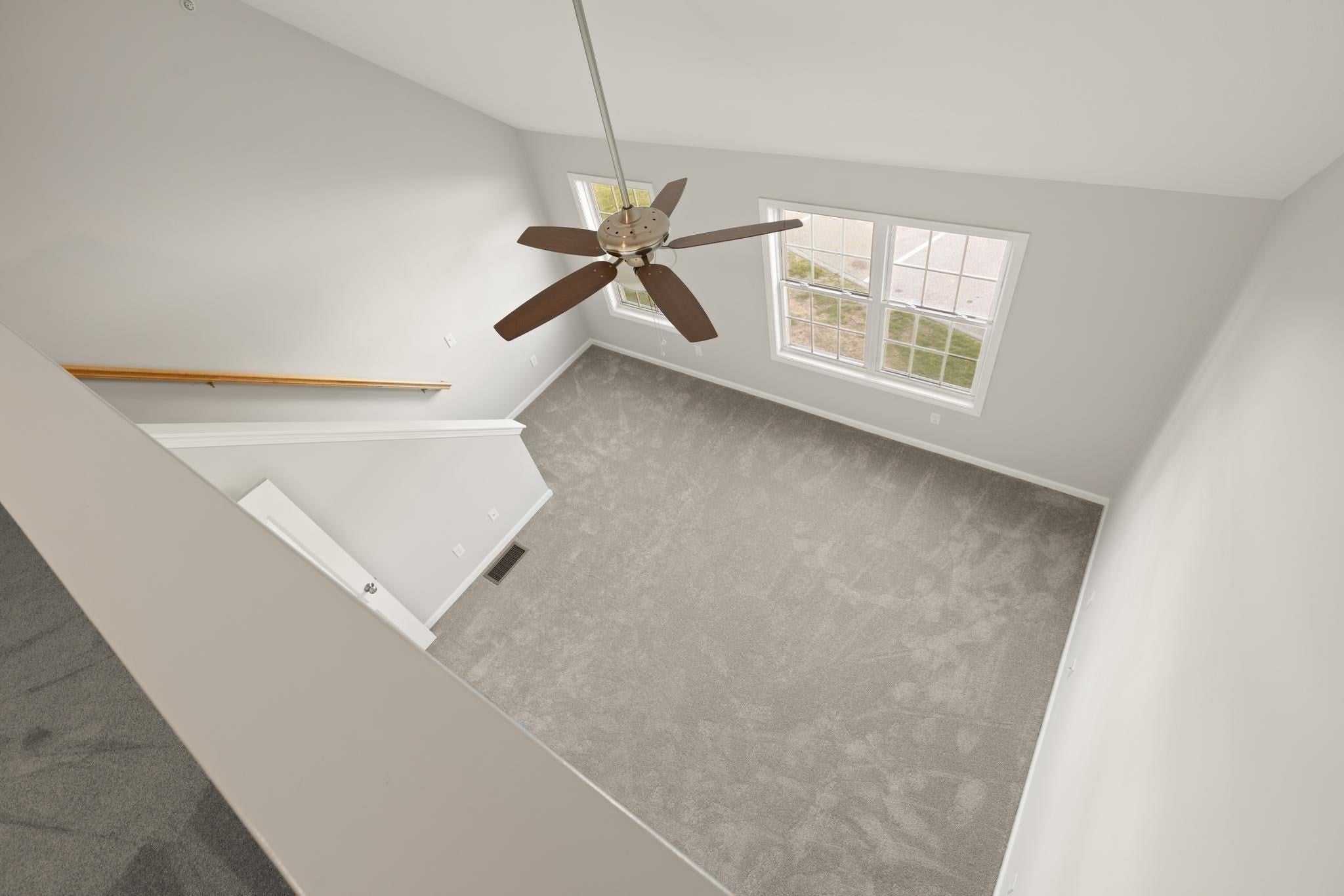 19 Merrimac Way #F, Tyngsborough, MA, 19 Merrimac Way #F, Tyngsborough, MA Photo #13