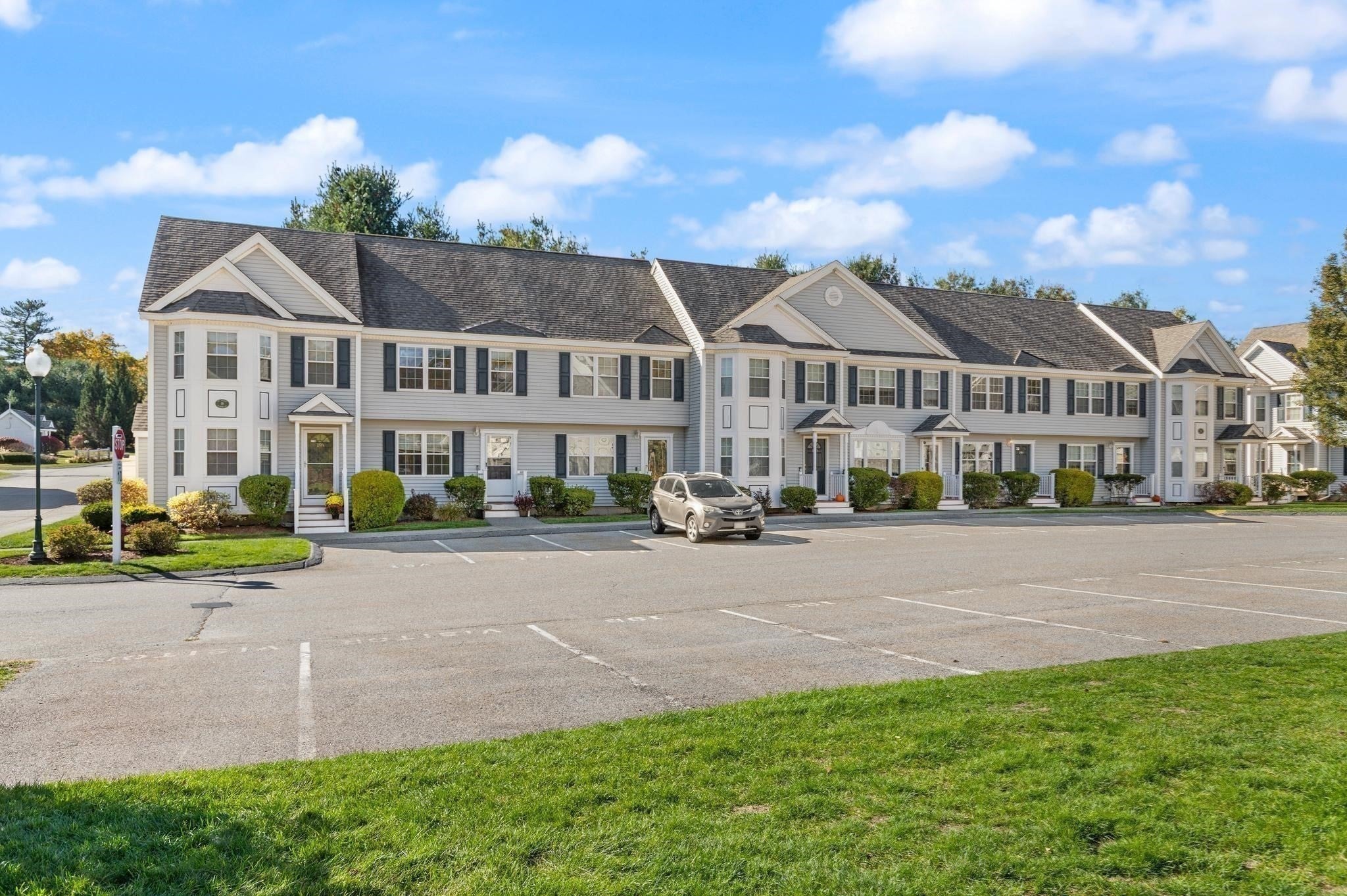 19 Merrimac Way #F, Tyngsborough, MA, 19 Merrimac Way #F, Tyngsborough, MA Photo #19