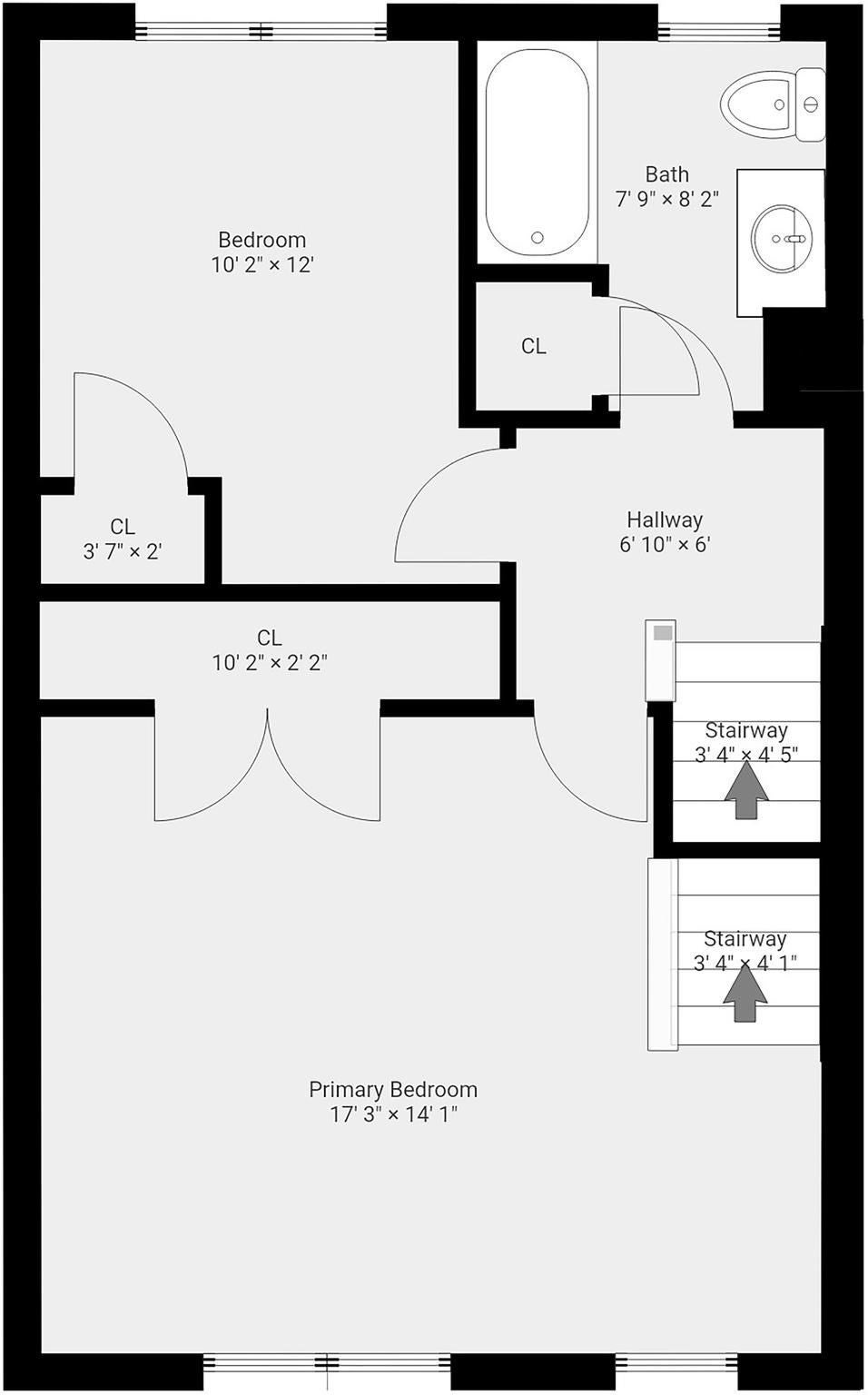19 Merrimac Way #F, Tyngsborough, MA, 19 Merrimac Way #F, Tyngsborough, MA Photo #22