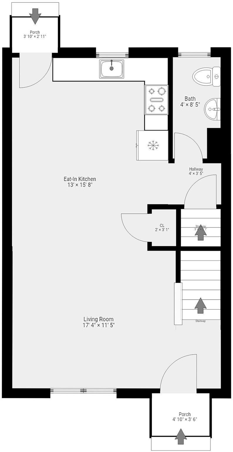19 Merrimac Way #F, Tyngsborough, MA, 19 Merrimac Way #F, Tyngsborough, MA Photo #21