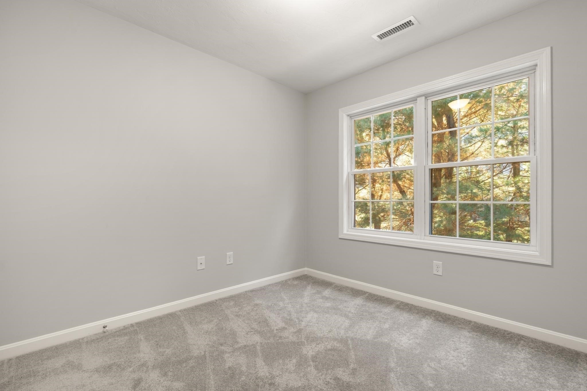 19 Merrimac Way #F, Tyngsborough, MA, 19 Merrimac Way #F, Tyngsborough, MA Photo #9