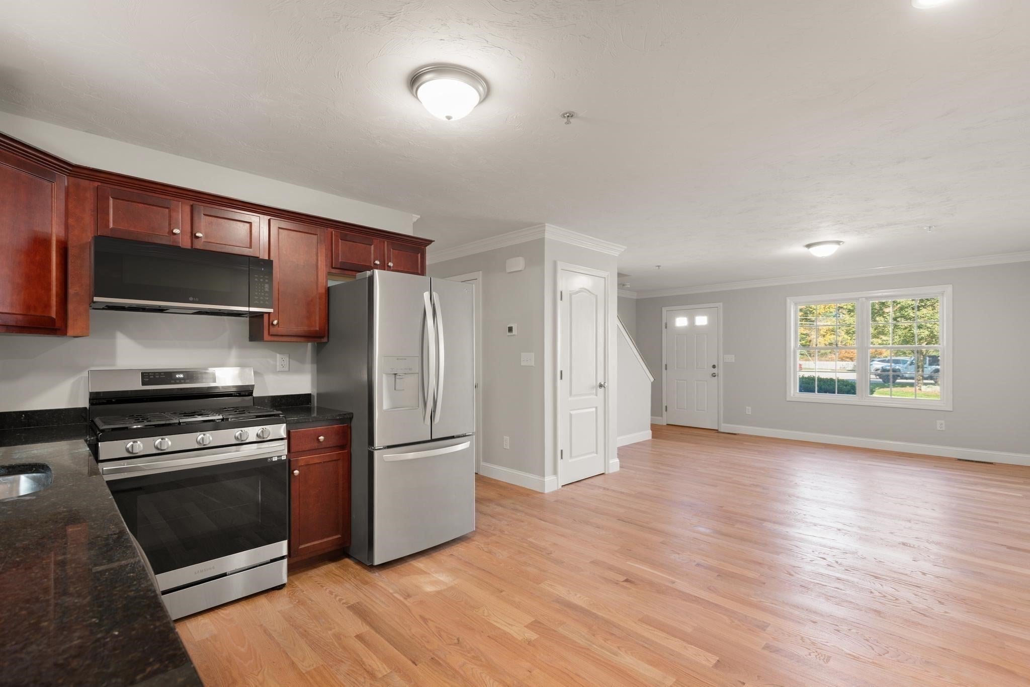 19 Merrimac Way #F, Tyngsborough, MA, 19 Merrimac Way #F, Tyngsborough, MA Photo #8