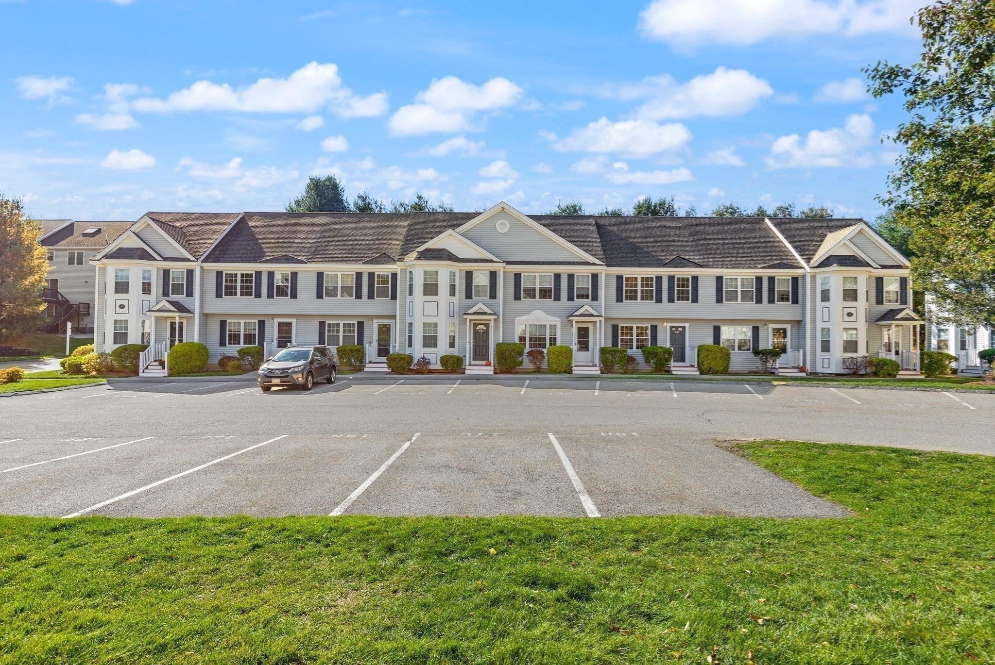 19 Merrimac Way #F, Tyngsborough, MA, 19 Merrimac Way #F, Tyngsborough, MA Photo #20