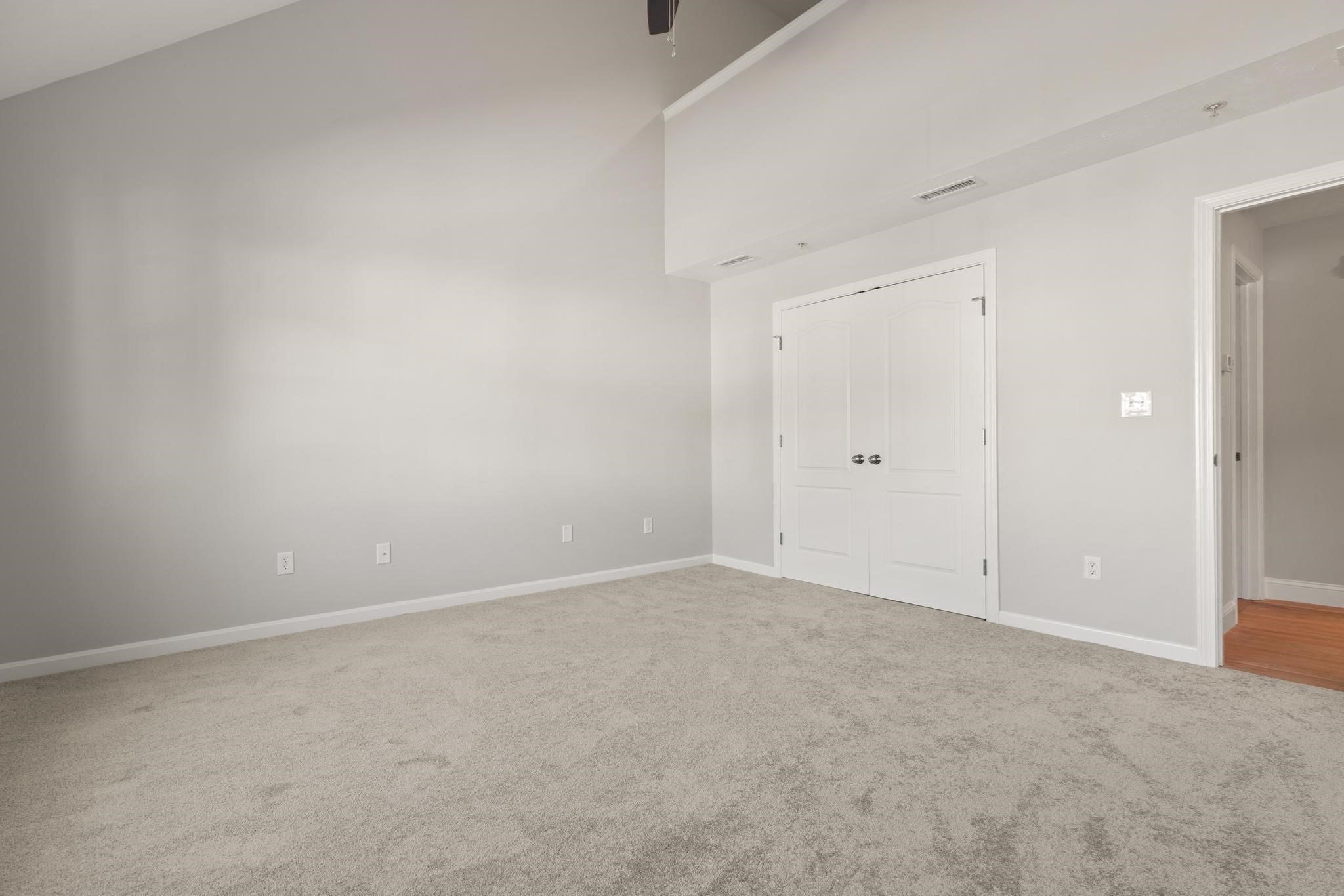 19 Merrimac Way #F, Tyngsborough, MA, 19 Merrimac Way #F, Tyngsborough, MA Photo #12