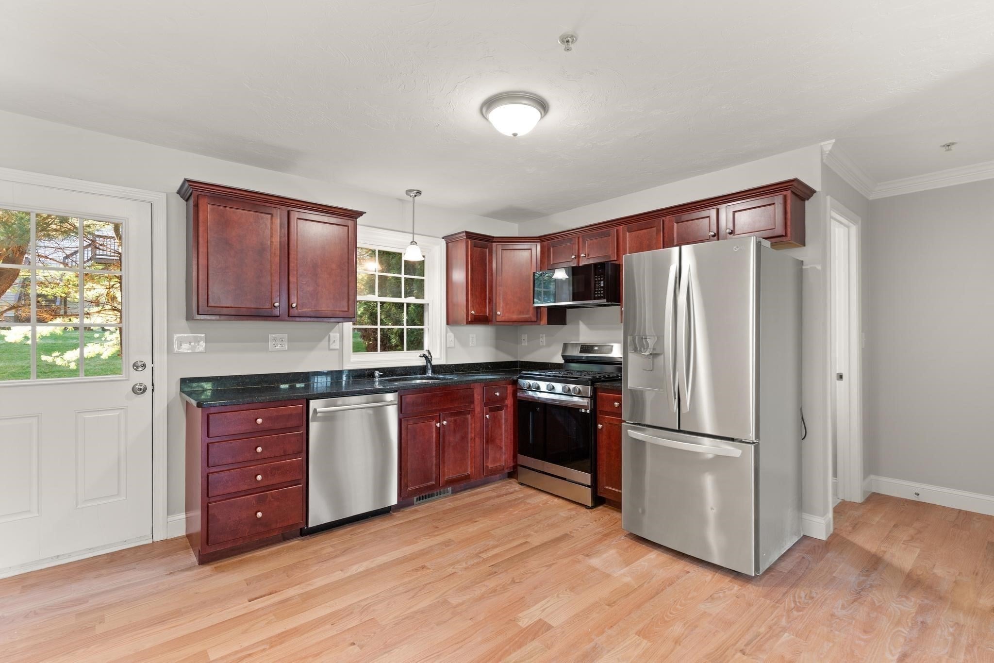 19 Merrimac Way #F, Tyngsborough, MA, 19 Merrimac Way #F, Tyngsborough, MA Photo #7