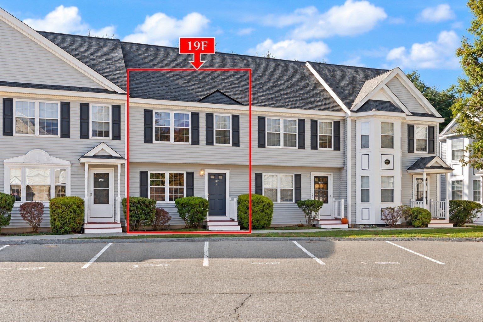 19 Merrimac Way #F, Tyngsborough, MA, 19 Merrimac Way #F, Tyngsborough, MA Photo #1