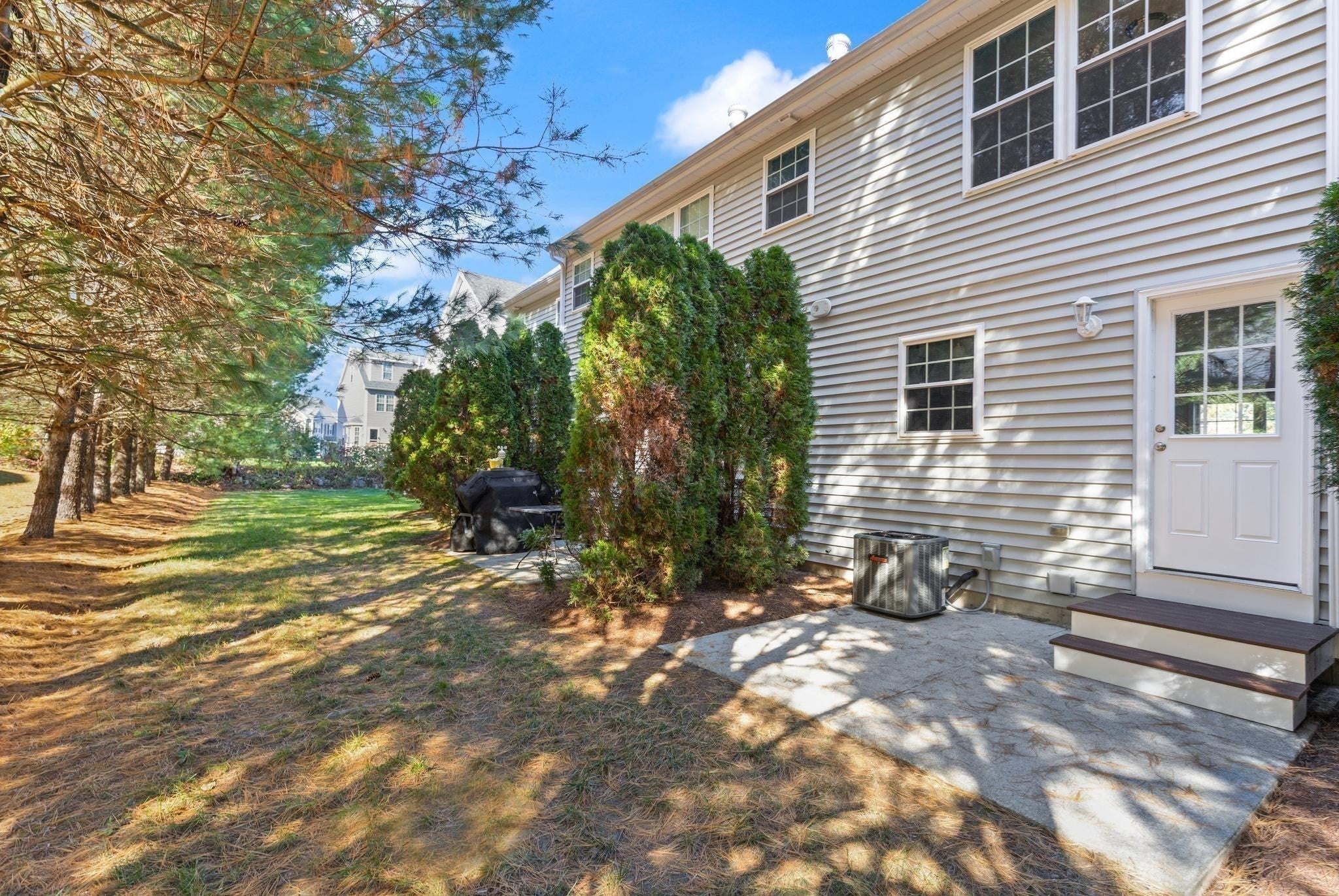 19 Merrimac Way #F, Tyngsborough, MA, 19 Merrimac Way #F, Tyngsborough, MA Photo #18