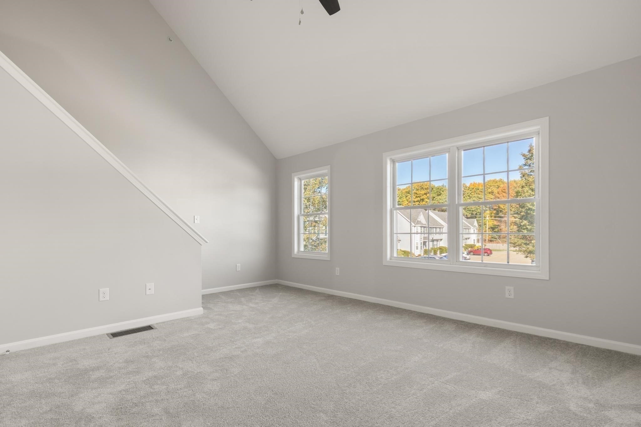 19 Merrimac Way #F, Tyngsborough, MA, 19 Merrimac Way #F, Tyngsborough, MA Photo #10