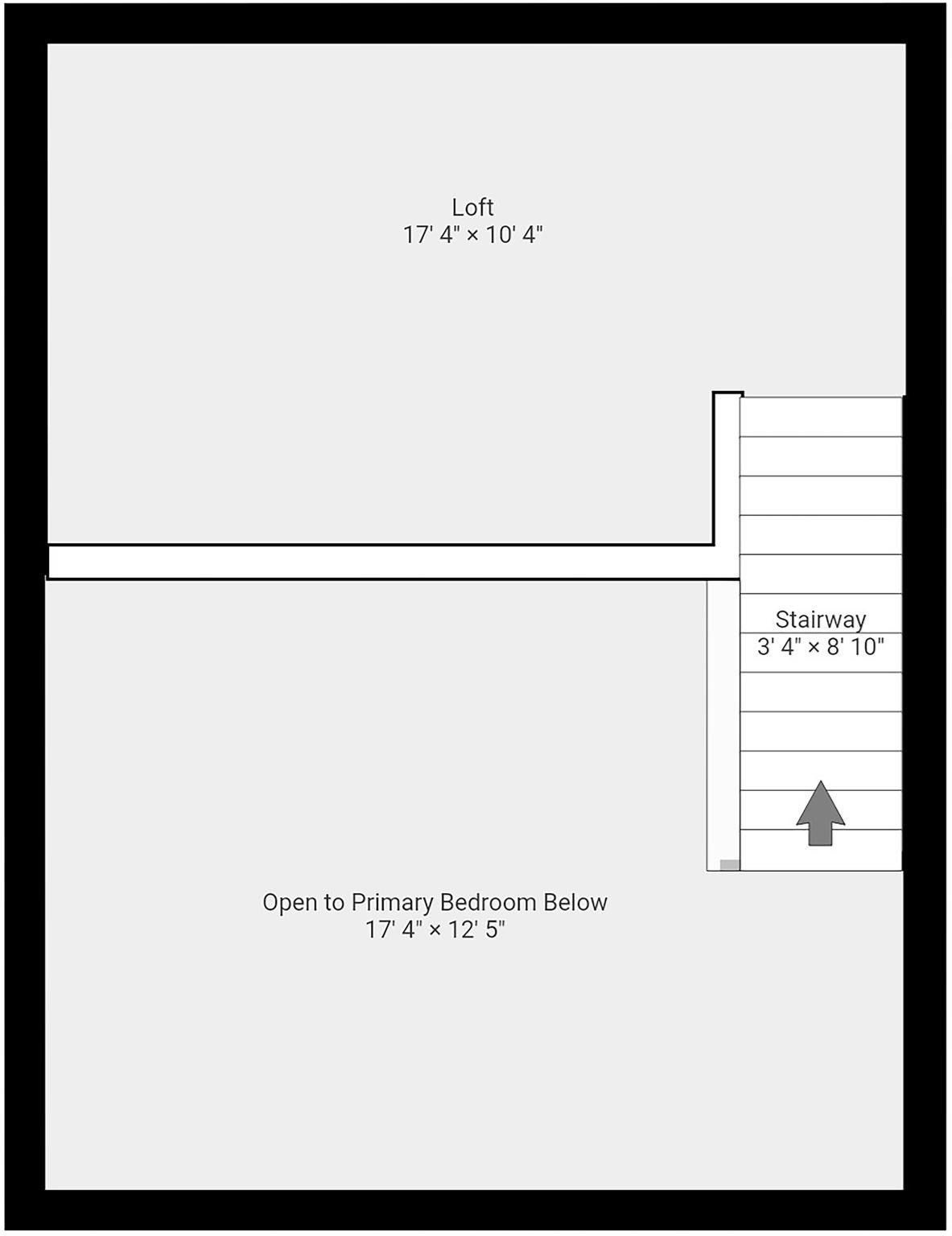 19 Merrimac Way #F, Tyngsborough, MA, 19 Merrimac Way #F, Tyngsborough, MA Photo #23