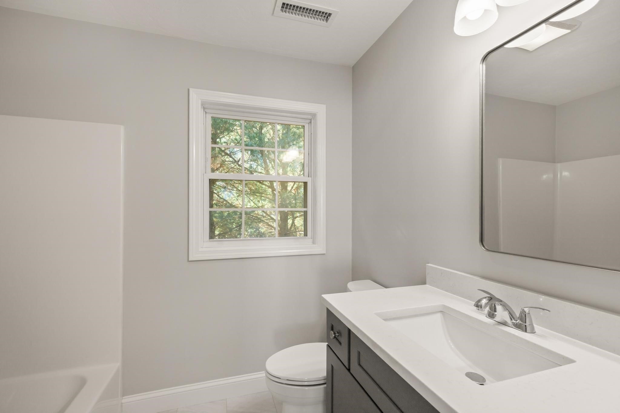 19 Merrimac Way #F, Tyngsborough, MA, 19 Merrimac Way #F, Tyngsborough, MA Photo #16