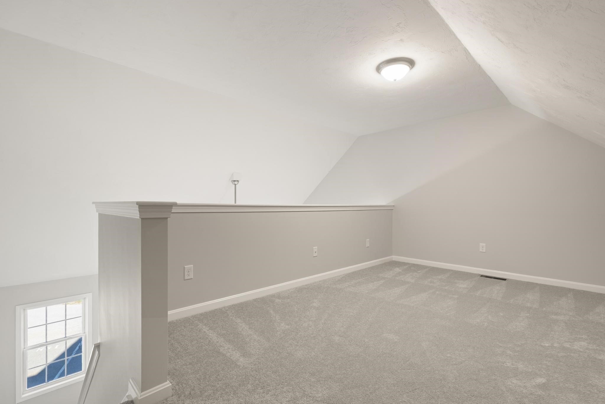 19 Merrimac Way #F, Tyngsborough, MA, 19 Merrimac Way #F, Tyngsborough, MA Photo #14