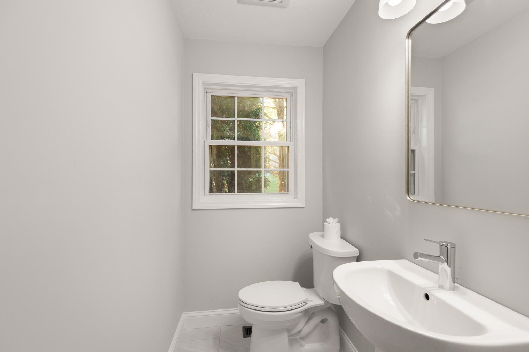 19 Merrimac Way #F, Tyngsborough, MA, 19 Merrimac Way #F, Tyngsborough, MA Photo #15