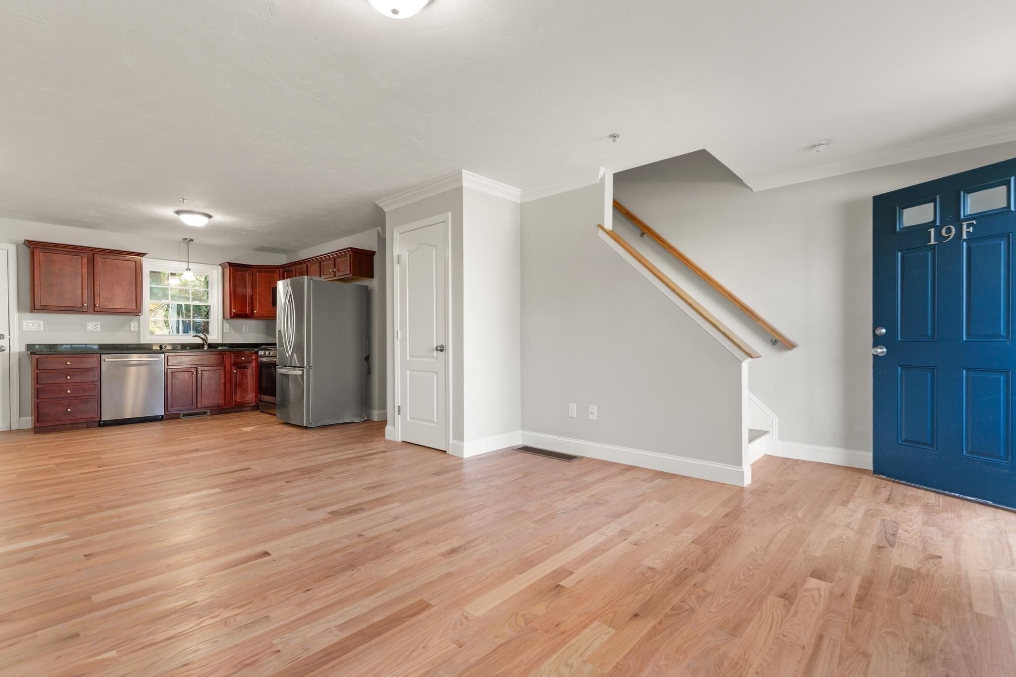 19 Merrimac Way #F, Tyngsborough, MA, 19 Merrimac Way #F, Tyngsborough, MA Photo #6