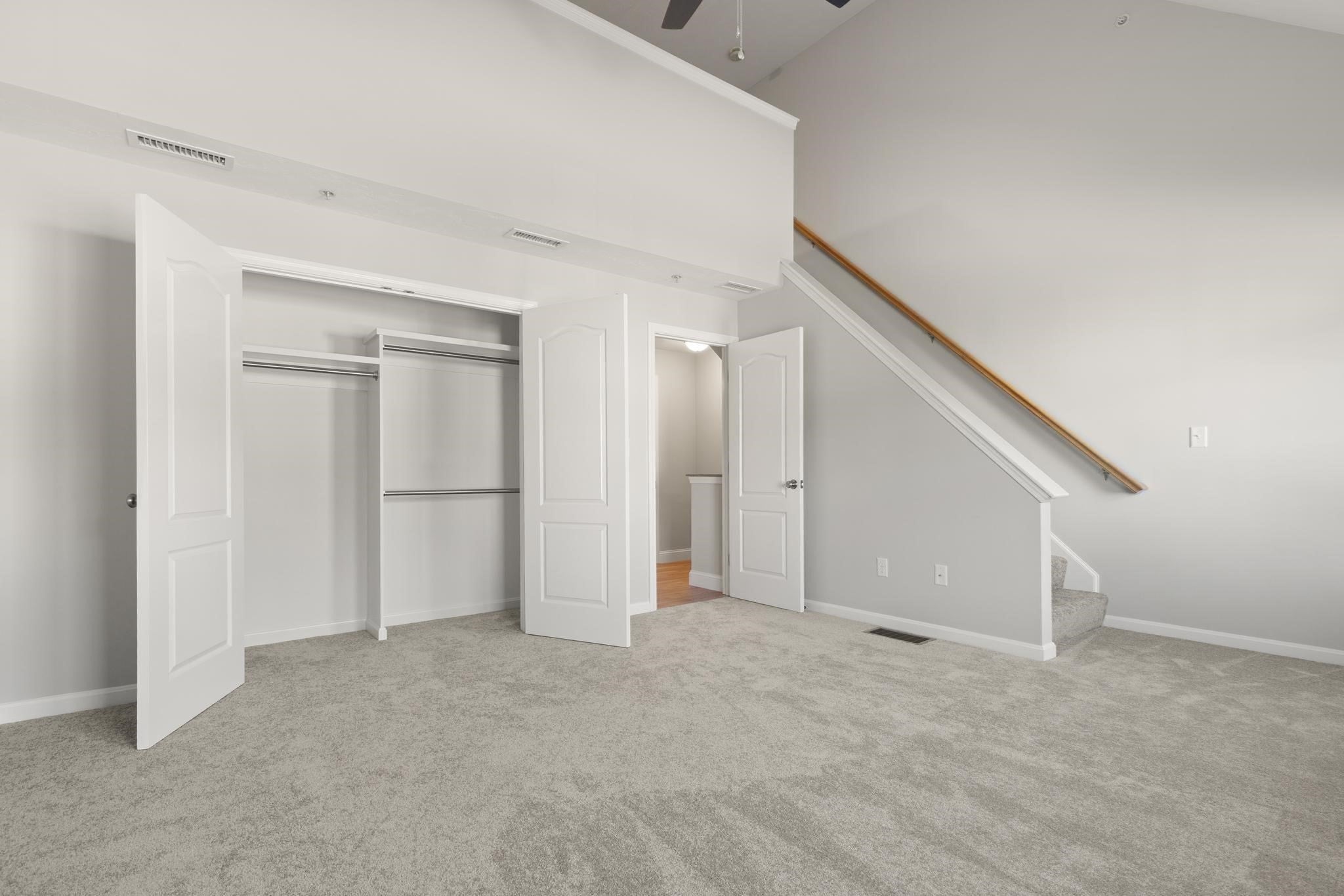 19 Merrimac Way #F, Tyngsborough, MA, 19 Merrimac Way #F, Tyngsborough, MA Photo #11